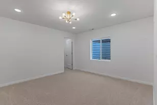 1965 N 2600 W, Lehi, UT 84043 - Photo 35