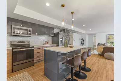 1965 N 2600 W, Lehi, UT 84043 - Photo 31