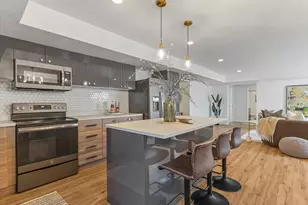 1965 N 2600 W, Lehi, UT 84043 - Photo 31