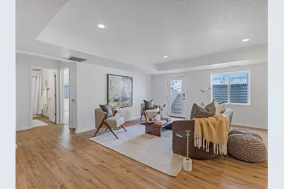 1965 N 2600 W, Lehi, UT 84043 - Photo 27