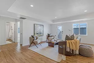 1965 N 2600 W, Lehi, UT 84043 - Photo 27