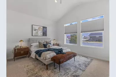 1965 N 2600 W, Lehi, UT 84043 - Photo 7