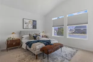 1965 N 2600 W, Lehi, UT 84043 - Photo 7