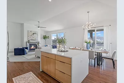 1965 N 2600 W, Lehi, UT 84043 - Photo 17