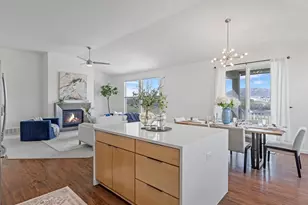 1965 N 2600 W, Lehi, UT 84043 - Photo 17