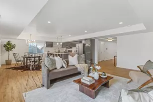 1965 N 2600 W, Lehi, UT 84043 - Photo 29