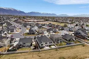 1965 N 2600 W, Lehi, UT 84043 - Photo 43