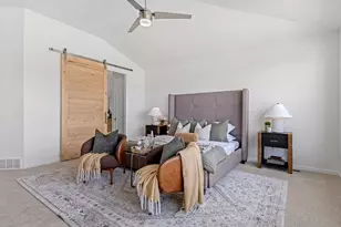 1965 N 2600 W, Lehi, UT 84043 - Photo 23