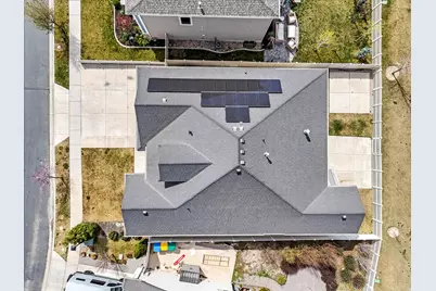 1965 N 2600 W, Lehi, UT 84043 - Photo 41