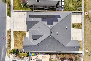 1965 N 2600 W, Lehi, UT 84043 - Photo 41