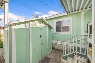 1930 American Park Dr, West Valley, UT 84119 - Photo 9