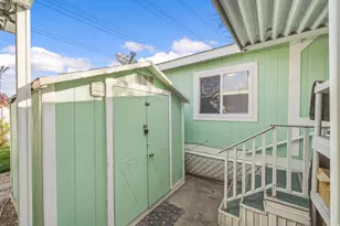 1930 American Park Dr, West Valley, UT 84119 - Photo 9