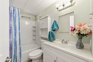 1930 American Park Dr, West Valley, UT 84119 - Photo 7