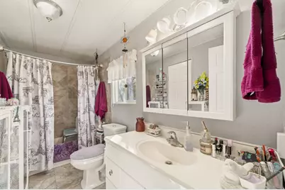 1930 American Park Dr, West Valley, UT 84119 - Photo 5