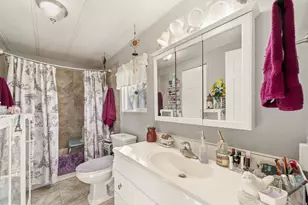 1930 American Park Dr, West Valley, UT 84119 - Photo 5