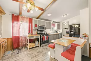 1930 American Park Dr, West Valley, UT 84119 - Photo 3