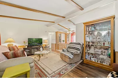 1930 American Park Dr, West Valley, UT 84119 - Photo 1