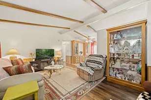 1930 American Park Dr, West Valley, UT 84119 - Photo 1