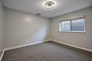 65 W 850 S, Centerville, UT 84014 - Photo 29