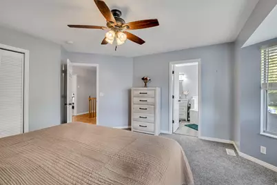 65 W 850 S, Centerville, UT 84014 - Photo 13