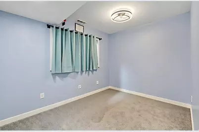 65 W 850 S, Centerville, UT 84014 - Photo 35