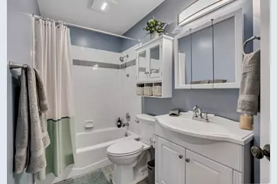 65 W 850 S, Centerville, UT 84014 - Photo 21