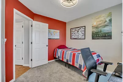 65 W 850 S, Centerville, UT 84014 - Photo 19