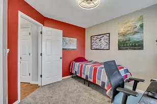 65 W 850 S, Centerville, UT 84014 - Photo 19