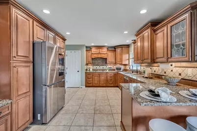 65 W 850 S, Centerville, UT 84014 - Photo 7
