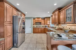 65 W 850 S, Centerville, UT 84014 - Photo 7