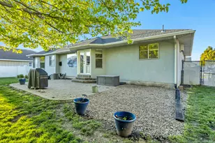 65 W 850 S, Centerville, UT 84014 - Photo 37