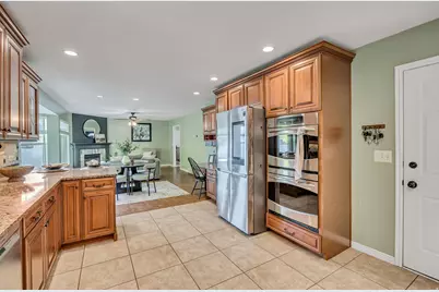 65 W 850 S, Centerville, UT 84014 - Photo 9