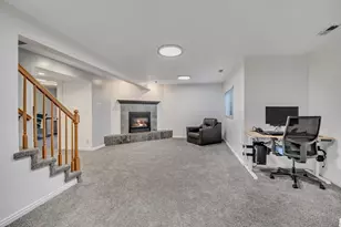 65 W 850 S, Centerville, UT 84014 - Photo 23
