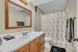 65 W 850 S, Centerville, UT 84014 - Photo 31