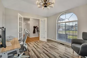 65 W 850 S, Centerville, UT 84014 - Photo 11