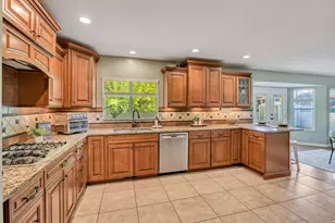 65 W 850 S, Centerville, UT 84014 - Photo 7