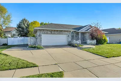 65 W 850 S, Centerville, UT 84014 - Photo 37