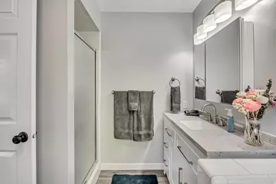 65 W 850 S, Centerville, UT 84014 - Photo 17