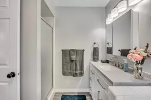 65 W 850 S, Centerville, UT 84014 - Photo 17