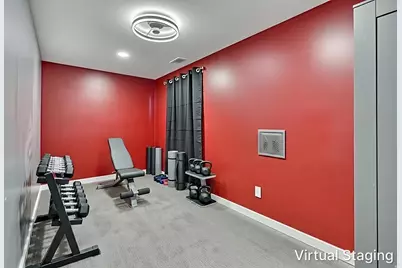65 W 850 S, Centerville, UT 84014 - Photo 33