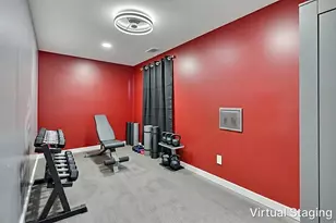65 W 850 S, Centerville, UT 84014 - Photo 33