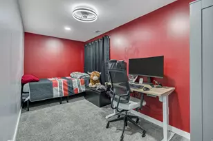 65 W 850 S, Centerville, UT 84014 - Photo 29