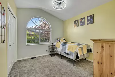 65 W 850 S, Centerville, UT 84014 - Photo 19