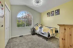 65 W 850 S, Centerville, UT 84014 - Photo 19