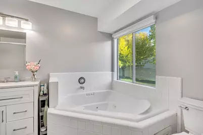 65 W 850 S, Centerville, UT 84014 - Photo 15