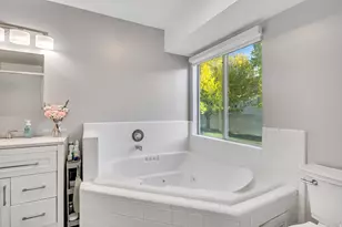 65 W 850 S, Centerville, UT 84014 - Photo 15