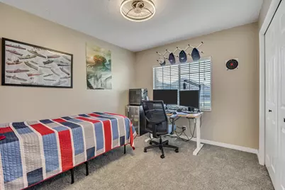 65 W 850 S, Centerville, UT 84014 - Photo 17