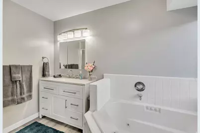 65 W 850 S, Centerville, UT 84014 - Photo 15