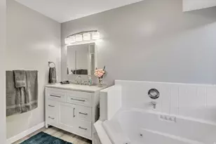 65 W 850 S, Centerville, UT 84014 - Photo 15