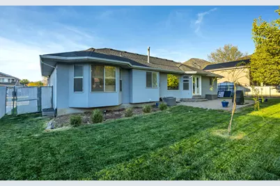 65 W 850 S, Centerville, UT 84014 - Photo 35